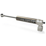 Lenkungsdämpfer Nexus EF 2.1 Falcon Teraflex Wrangler JK 07-18