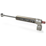 Lenkungsdämpfer Nexus EF 2.2 Falcon Teraflex Wrangler JK 07-18