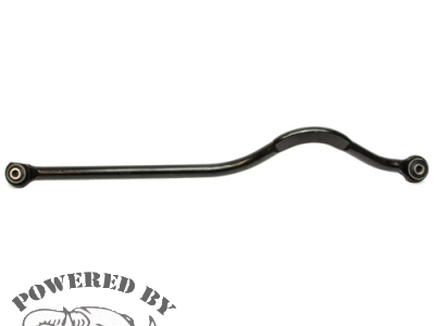 Panhardstab  vorne Wrangler JK 07-18
