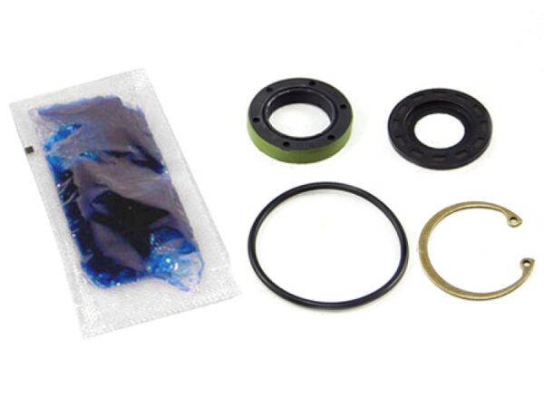 Dichtsatz Eingang Lenkgetriebe Jeep CJ: 76 - 86
