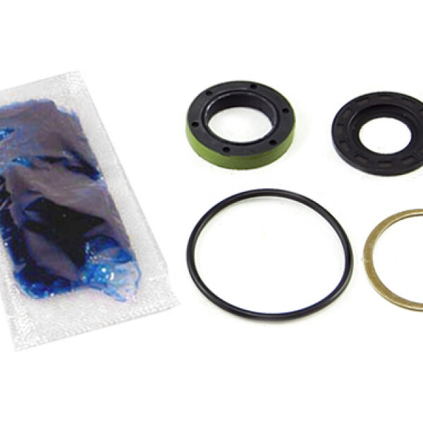 Dichtsatz  Eingang Lenkgetriebe  Jeep CJ: 76 - 86