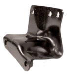 Lenkgetriebe Halter oben Jeep CJ: 76 - 86