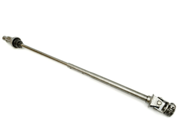 Lenkstange Servo Jeep CJ: 76 - 86