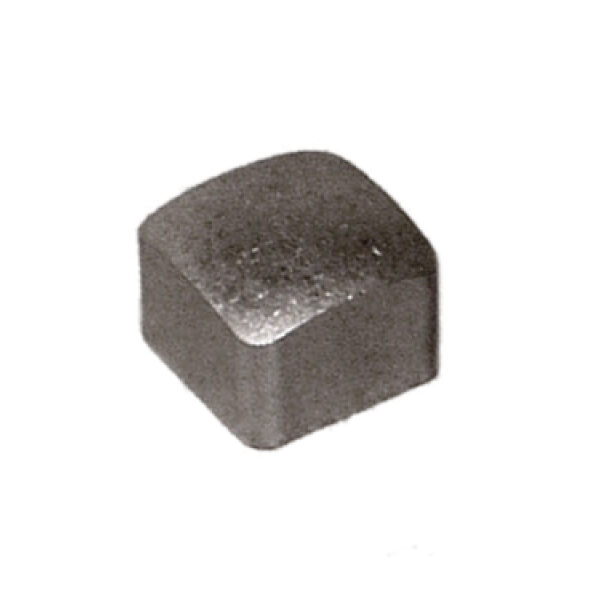 Gleitstein  Jeep CJ: 76 - 86