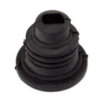 Manschette Lenkstange Jeep CJ: 72 - 86