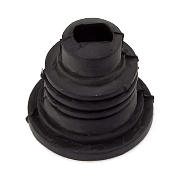 Manschette Lenkstange  Jeep CJ: 72 - 86