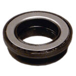 Lenkkopflager Jeep CJ: 76 - 86