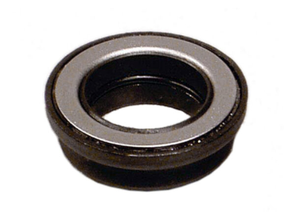 Lenkkopflager Jeep CJ: 76 - 86