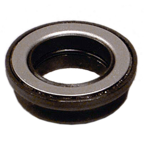 Lenkkopflager  Jeep CJ: 76 - 86