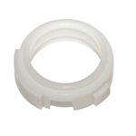 Lenksäule Lagerhalter (Plastik) Jeep CJ: 76 - 86