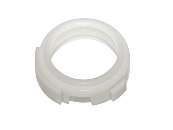 Lenksäule Lagerhalter (Plastik) Jeep CJ: 76 - 86