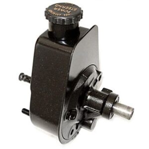 Servopumpe  Jeep CJ: 76 - 86