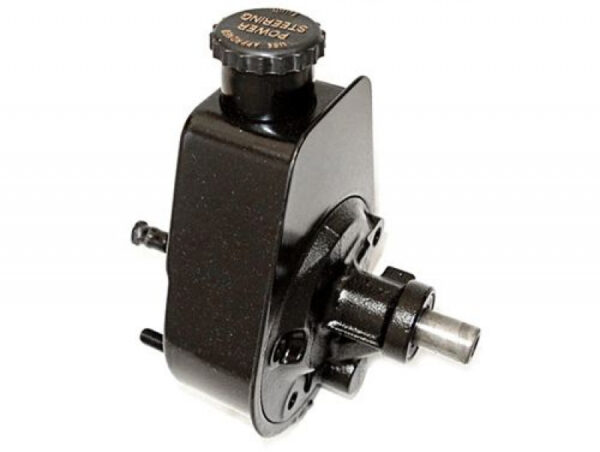 Servopumpe Jeep CJ: 76 - 86