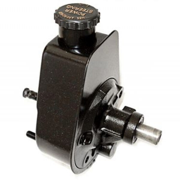 Servopumpe  Jeep CJ: 76 - 86