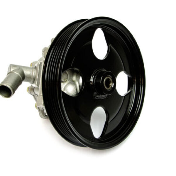 Servopumpe 3.8-L. Wrangler JK 07-11