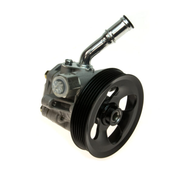 Servopumpe 3.6-L. Wrangler JK 12-18