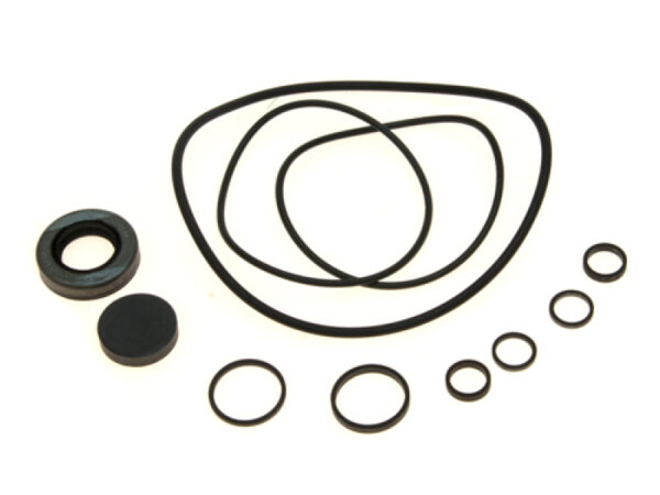 Dichtsatz Servopumpe Jeep CJ: 77 - 86