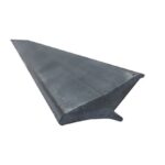 VERBREITERUNGSPROFIL 2CM 4X 1,5M