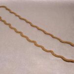 Motordichtungen 4.2-L. 258 cui