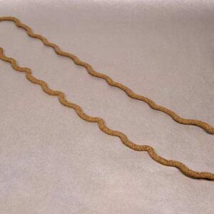 Motordichtungen 4.2-L. 258 cui