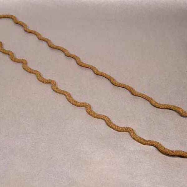 Motordichtungen 4.2-L. 258 cui