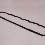 Ventildeckeldichtung (Plastikdeckel), 4.2-L. (258 cui), 258cui,