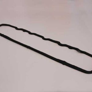 Ventildeckeldichtung (Plastikdeckel), 4.2-L. (258 cui), 258cui,