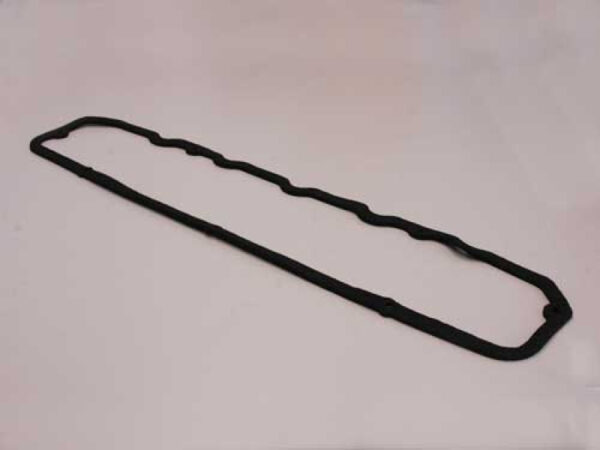 Ventildeckeldichtung (Plastikdeckel), 4.2-L. (258 cui), 258cui,