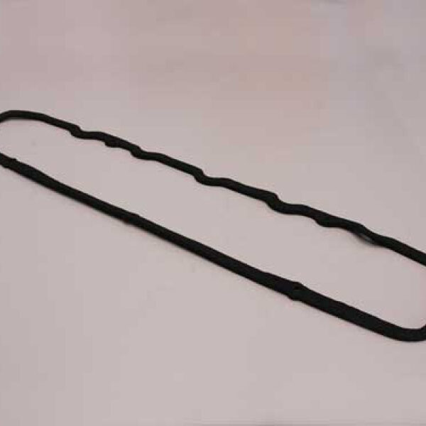 Ventildeckeldichtung (Plastikdeckel), 4.2-L. (258 cui), 258cui,