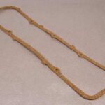 Motordichtungen V8 304-401 cui