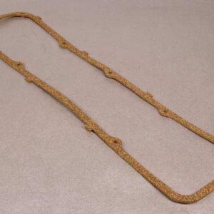 Motordichtungen V8 304-401 cui