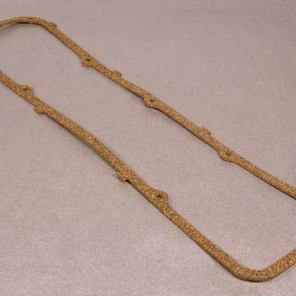 Motordichtungen V8 304-401 cui