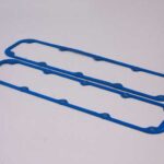 Motordichtungen 5.2-L. 318 cui