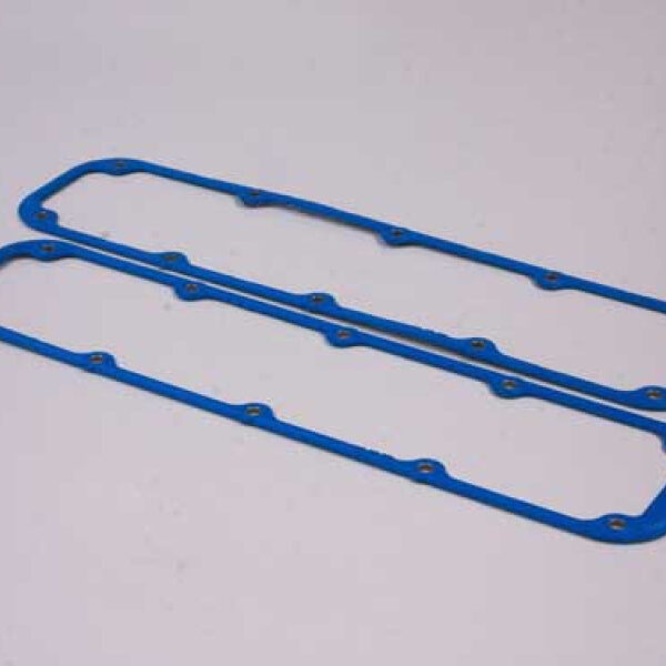 Motordichtungen 5.2-L. 318 cui