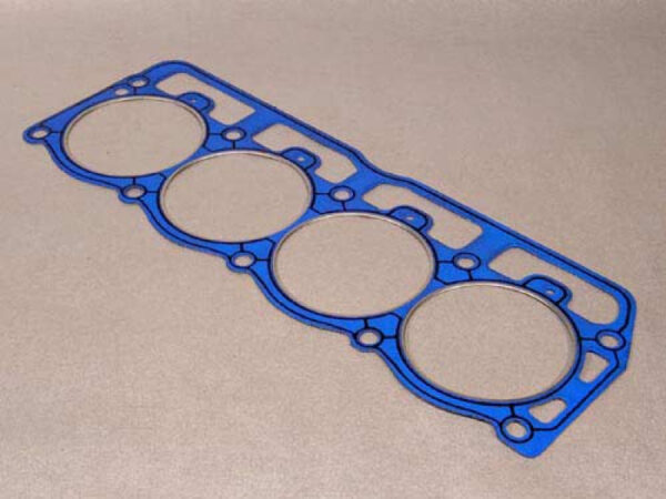 Kopfdichtung, 2.5-L., 150cui, 83 - 02