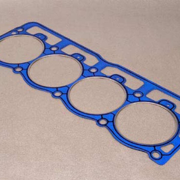 Kopfdichtung, 2.5-L., 150cui, 83 - 02