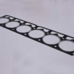 Kopfdichtung, 4.0-L. (242 cui), 242cui, 87 - 93