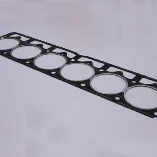 Kopfdichtung, 4.0-L. (242 cui), 242cui, 87 - 93