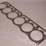 Kopfdichtung, 4.2-L. (258 cui), 258cui, 76 - 90