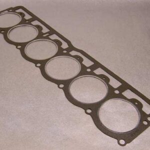 Kopfdichtung, 4.2-L. (258 cui), 258cui, 76 - 90