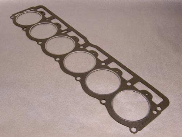 Kopfdichtung, 4.2-L. (258 cui), 258cui, 76 - 90