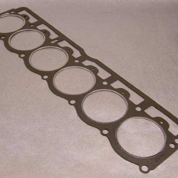 Kopfdichtung, 4.2-L. (258 cui), 258cui, 76 - 90