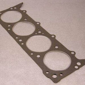 Kopfdichtung, V8 (304 - 401 cui), V8, 73 - 91