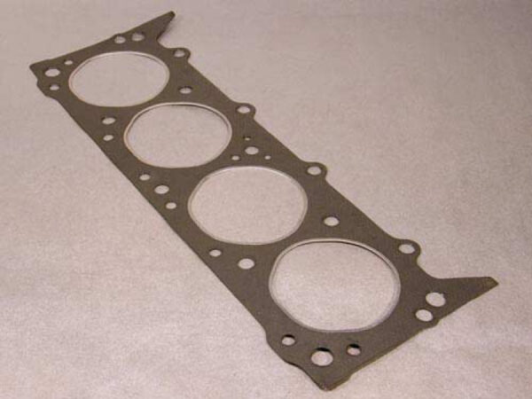 Kopfdichtung, V8 (304 - 401 cui), V8, 73 - 91