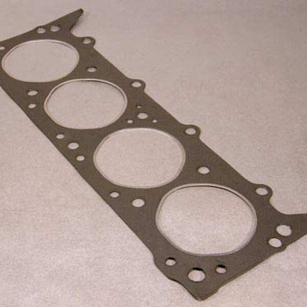 Kopfdichtung, V8 (304 - 401 cui), V8, 73 - 91