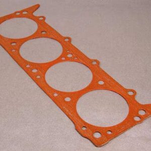 Kopfdichtung, V8 (304 - 401 cui), V8, 73 - 91