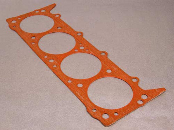 Kopfdichtung, V8 (304 - 401 cui), V8, 73 - 91