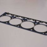 Kopfdichtung, 5.2-L. (318 cui), 318cui, 92 - 98