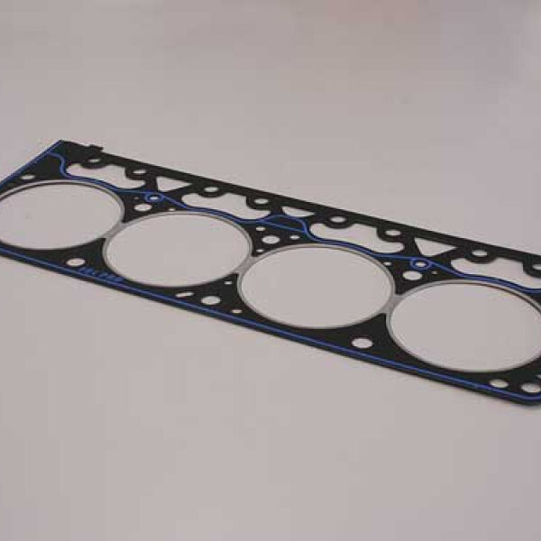 Kopfdichtung, 5.2-L. (318 cui), 318cui, 92 - 98