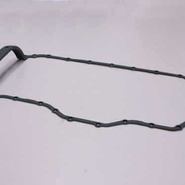 Ölwannendichtung, 2.5-L., 150cui, 91 - 02